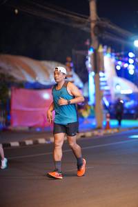 BIB: 
                            <button type="button" onclick="openModal(23814890)" class="btn btn-primary btn-sm float-right btn-popup" data-toggle="modal" data-target=".modal-high-quality">
                        <i class="fas fa-shopping-cart"></i> Add to Cart
                    </button>
                                            <button type="button" onclick="isThisMe(23814890, true)" class="btn btn-success btn-sm float-right btn-popup btn-isme hidden" data-toggle="tooltip" data-placement="bottom" title="นี่คือรูปของคุณใช่ไหม คลิกที่นี่เพื่อเอาเข้าอัลบั้ม">
                        <i class="fas fa-plus"></i> Add to album
                    </button>
                    <button type="button" onclick="isThisMe(23814890, false)" class="btn btn-warning btn-sm float-right btn-popup btn-isnotme hidden">
                        <i class="fas fa-ban"></i> Remove from album
                    </button>